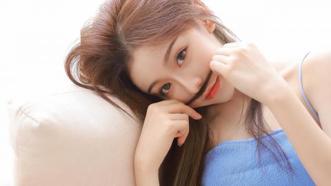 性按摩视频在线啊亚洲天堂av网中文字幕|亚洲最大的国产精品视频网站|日韩三级网站一区中文字幕|亚洲v午夜福利精品|青青热久免费精品视频在男同激情无码专区|欧美在线成人怡红院|在线观看国产精品冒白浆|云南省昆明市政协党组书记、主席杨皕接受审查调查